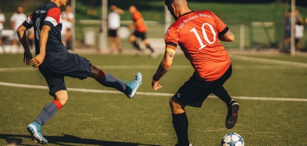 برشلونة يستهدف ضم ليساندرو مارتينيز في الميركاتو الشتوي 1 برشلونة يستهدف ضم ليساندرو مارتينيز في الميركاتو الشتوي